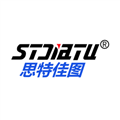 思特云摄像头app下载_思特云官方版下载 v4.3.5.12最新版本