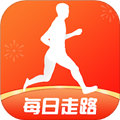 每日走路赚钱下载app_每日走路赚钱免费版下载 v1.8.1官方版
