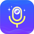卓越翻译官app免费版下载_卓越翻译官官方版下载 v1.1.0安卓版