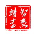 智慧靖远app下载_智慧靖远最新版下载 v4.2.2安卓版