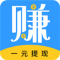 U米兼职APP下载_U米兼职安卓版下载 v1.7.3最新版