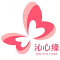 沁心缘小说app免费下载最新版_沁心缘小说app安卓版下载 v3.9.0手机版