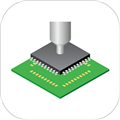 51SMT软件下载_51SMT app下载 v3.4.5安卓版