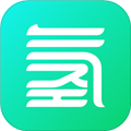 氢次元安卓下载_氢次元免费版下载 v1.1.9官方版