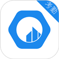 鲁班长考勤端app下载_鲁班长考勤端软件下载 v4.1.2最新版