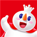 蜜雪通app下载_蜜雪通客户端下载 v3.15.0官方版