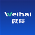微海软件下载_微海app下载 v1.5.0最新版