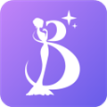 布灵布灵app下载_布灵布灵安卓版下载 v2.1.3最新版
