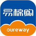 易棉购app下载_易棉购官方版下载 v4.0.3.1安卓版