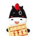 马车保商户版软件下载_马车保商户版app下载 v1.5.38安卓版
