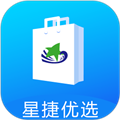 星捷优选app下载最新版_星捷优选安卓版下载 v1.0.28官方版