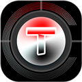 TargetIR软件下载_TargetIR app下载 v2.0.86.20250427安卓版