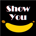 showyou安卓版下载_showyou交友软件下载 v1.1.9最新版