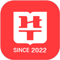 华研法硕官方版下载_华研法硕app下载 v2.0.9最新版