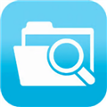 filza官方下载_filza文件管理器app下载 v1.11安卓版
