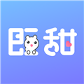 即甜漂流瓶app下载最新版2025_即甜漂流瓶官方版下载 v1.1.3安卓版