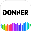 Donner Play软件下载_Donner Play app下载 v1.15.1安卓版