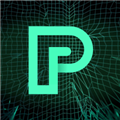 python编程软件下载_python编程app下载 v1.4.3手机版