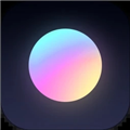 ZY Vega软件下载_ZY Vega app下载 v1.1.4最新版