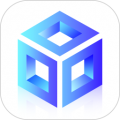 虚拟大师官方下载_虚拟大师app下载 v1.2.9最新版软件