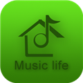 右转软件下载_右转音乐播放器app下载 v7.6最新版