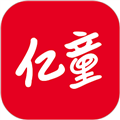 亿童图书软件下载_亿童图书app下载 v1.2.7官方版