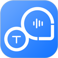 光速录音转文字软件下载_光速录音转文字app下载 v1.5.0最新版