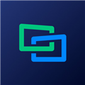 远程互动课堂软件下载_远程互动课堂app下载 v2.0.6.659安卓版