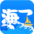 海了软件下载_海了app下载 v1.14最新版