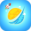 九极星AR地球仪软件下载_九极星AR地球仪app下载 v2.2.20最新版
