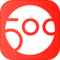 500体育app下载_500体育官方版下载 v4.9.7最新版