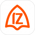 亿管家软件下载_亿管家app下载 v3.8.2安卓版