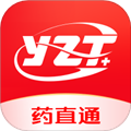 药直通APP官方版下载_药直通最新版下载 v2.2.0安卓版