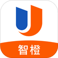 智橙app官方版下载_智橙app最新版下载 v3.0.0安卓版