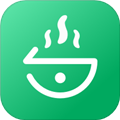 每食优享app最新版下载_每食优享免费版下载 v1.3.0安卓版
