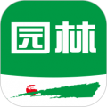 中国园林网手机版下载_中国园林网app下载 v2.5.1最新版