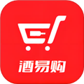 酒易购app下载_酒易购官方版下载 v1.0.7最新版