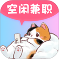 摸鱼兼职app下载_摸鱼兼职官方版下载 v1.2.8最新版