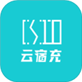 云宿充APP官方版下载_云宿充最新版下载 v1.2.0安卓版