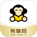 小羊医学软件下载_小羊医学app下载 v1.3.12最新版