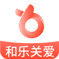 和乐关爱app官方版下载_和乐关爱app下载 v1.1.8最新版