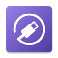 MiraPlug安卓软件下载_MiraPlug app下载 v1.6.0.81安卓版