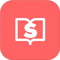 Superprof官方版下载_Superprof最新版下载 v1.8.3安卓版