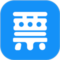 自开票软件下载_自开票app下载 v1.7.2最新版