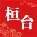 i桓台app官方下载_i桓台app下载 v1.2.50安卓版