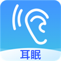 ASMR助眠软件免费下载_ASMR助眠软件安卓版下载 v24.7.2最新版