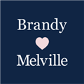 brandymelville app下载_BrandyMelville中国官方版下载 v1.7.8最新版本