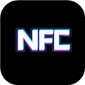 NFC智慧读卡器软件下载_NFC智慧读卡器app下载 v2.1.1最新版