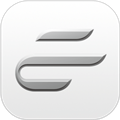 e客智慧app下载_e客智慧电动车最新版下载 v3.4.2安卓版