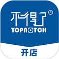 不得了开店宝软件下载_不得了开店宝app下载 v6.1.8最新版